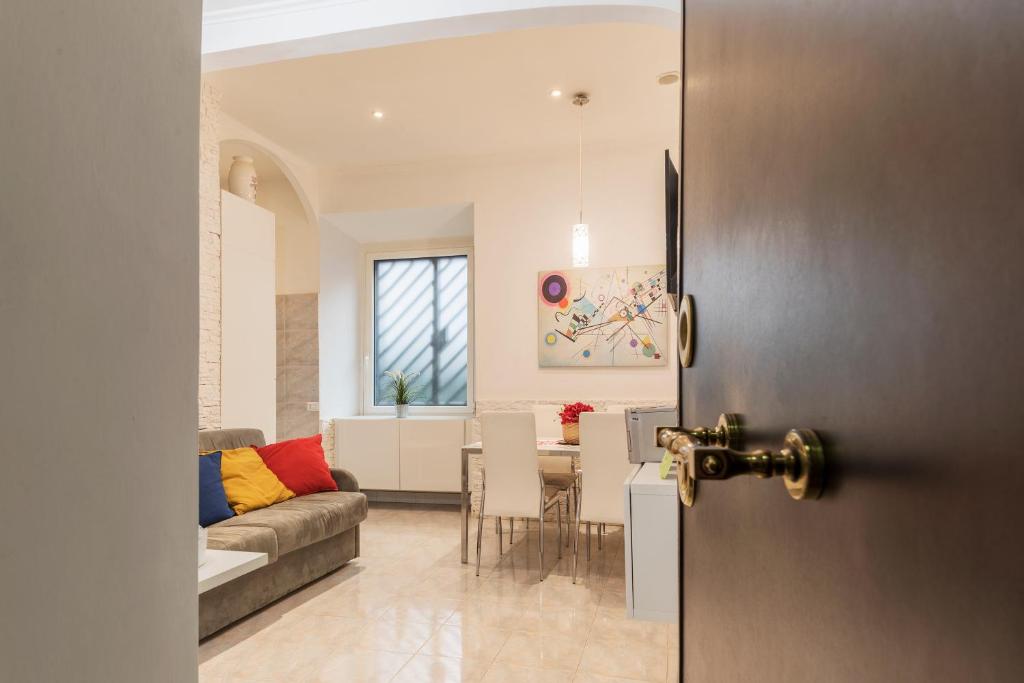 نصائح عند شراء شقة تمليك: دليلك لاختيار العقار المثالي