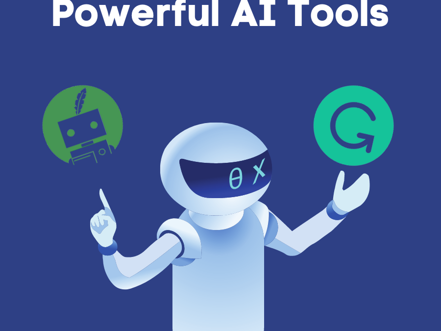 أقوى أداة ذكاء اصطناعي في 2025: من يتصدر المشهد؟