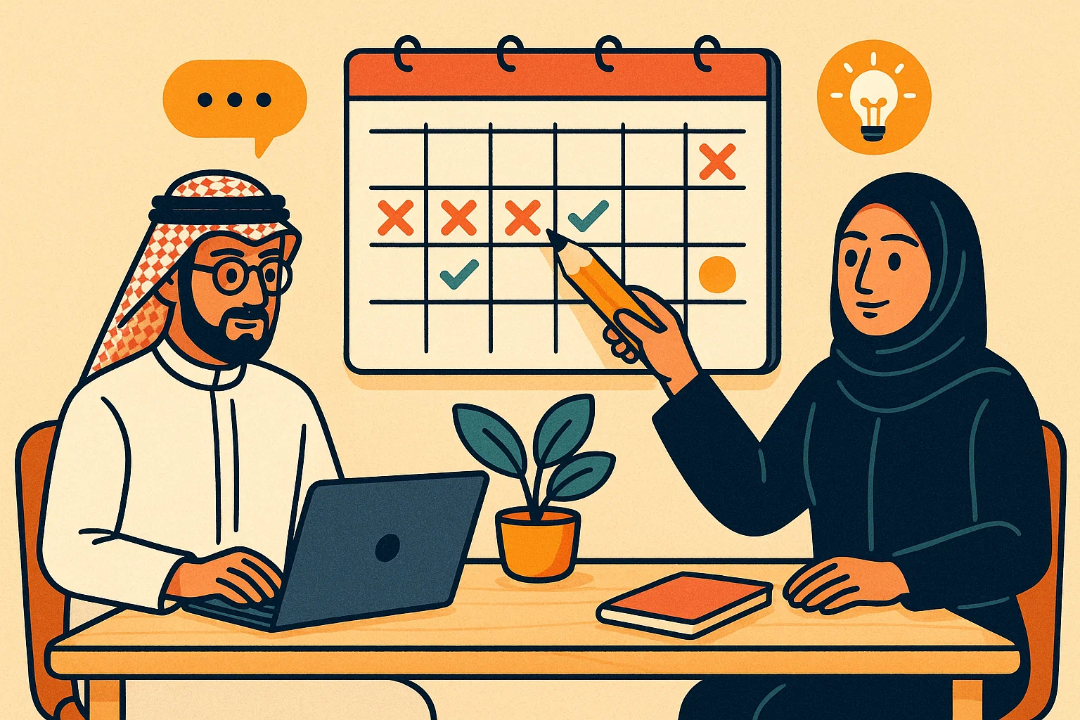 أهم أدوات التجارة الإلكترونية لأصحاب المشاريع الصغيرة