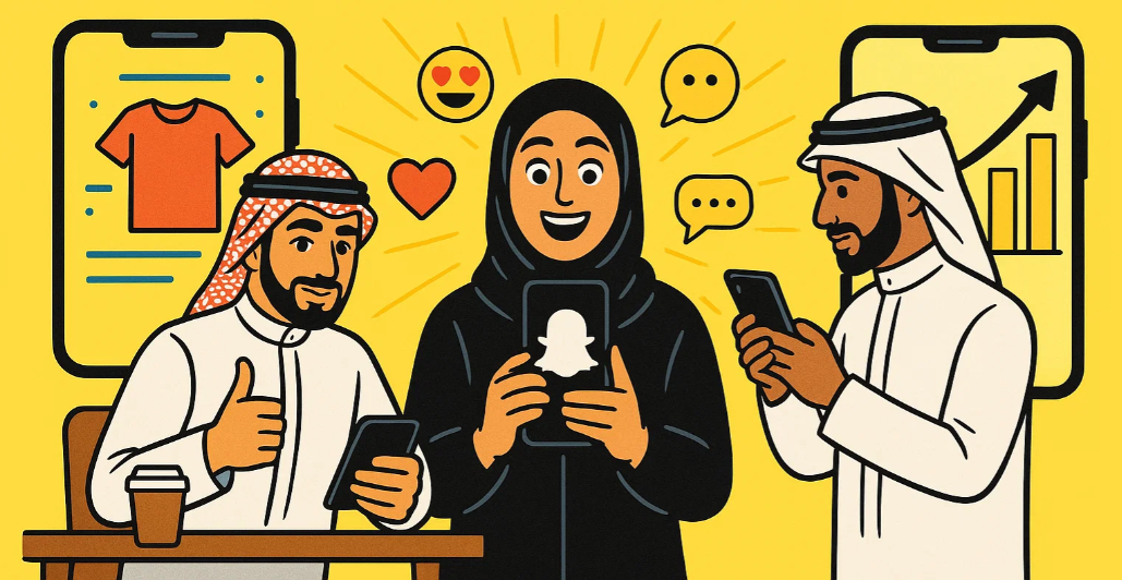 وش الترندات اللي يبحث عنها السعوديين هالأيام؟ (يونيو 2025)