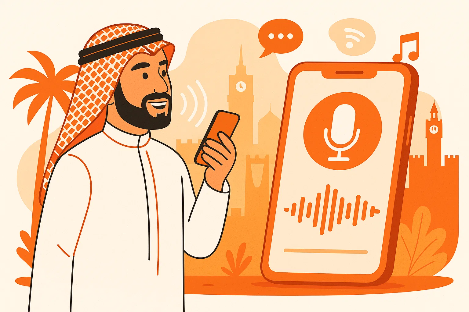 ما هو تسويق Zero-Click؟ وكيف تزيد ظهورك على Google حتى بدون دخول الزائر لموقعك؟