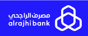 وظائف جديدة في الرياض – بنك الراجحي