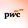 برامج تدريبية ووظائف للخريجين في PwC – الرياض