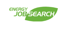 9 وظائف هندسية وإدارية في Energy Job Search – السعودية