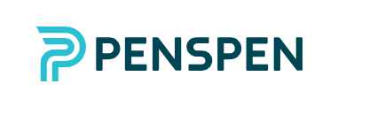 35 وظيفة هندسية وإدارية في Penspen – الخفجي