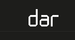 5 وظائف هندسية في شركة دار الهندسة – الرياض