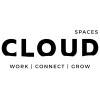 5 وظائف في Cloud Spaces – الرياض