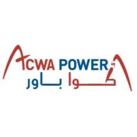 24 وظيفة في ACWA Power – السعودية