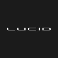 11 وظيفة في Lucid Motors – السعودية
