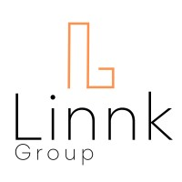6 وظائف في Linnk Group – الرياض