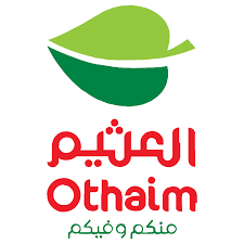 (أسواق العثيم) بالرياض تطلب مسئولين مبيعات وخدمة عملاء للتوظيف الفوري ولا يشترط الخبرة