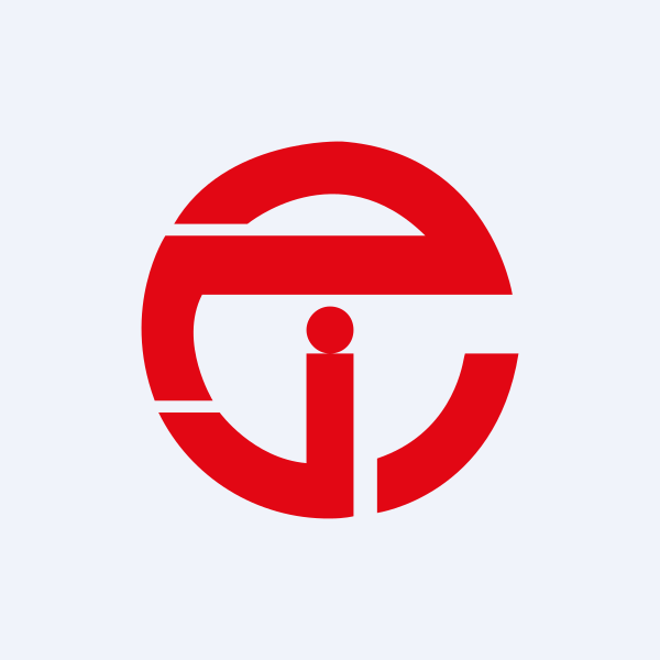 عاجل (جرير) وظائف لكافة المؤهلات للعمل في بعض فروعها بالمملكة: